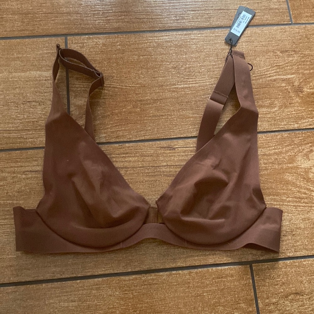 Skims Underwire bra
